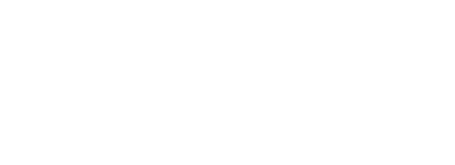 CLUB OTELLO クラブオテロ